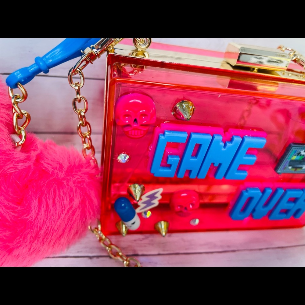 Purse - Picture 7 of 12